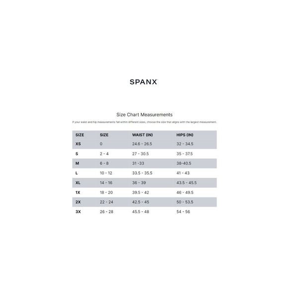 NEW SPANX airessentials wide leg pant in aubergine - Picture 2 of 2